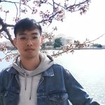 Zhiwei Gong